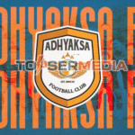 Profil lengkap adhyaksa banten fc