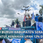 buruh-pabrik-kab-serang-demo-pendopo