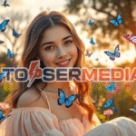 Arti-Butterfly-Era-Dalam-Percintaan