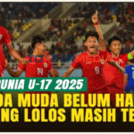 hasil-pertandingan-indonesia-u17-vs-honduras-u17