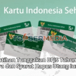 Program Pemutihan BPJS 2025