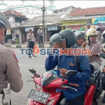 Operasi-Razia-Pajak-Kendaraan-Bermotor-di-Kota-Serang