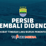 Persib-Bandung-Didenda-115-Juta
