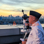 Berapa-Hari-Lagi-Puasa-2026