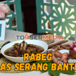 Resep-Membuat-Rabeg-Khas-Kota-Serang