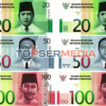 Menkeu Purbaya Bakal Redenominasi Rupiah
