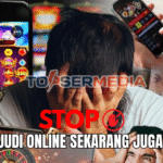 Judi-Online-Sangat-Berbahaya