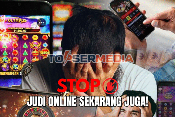 Judi-Online-Sangat-Berbahaya