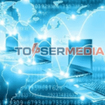 Jangan-Pernah-Klik-Link-bahaya