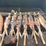 Bahan-Sate-Bandeng-dan-Berapa-Tahan-Lama