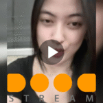 link-doodstream-viral