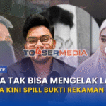 Viral-Video-Syur-Inara-Rusli-dan-Insanul