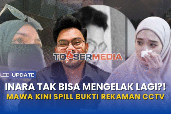 Viral-Video-Syur-Inara-Rusli-dan-Insanul