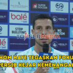 Thom-Haye-tegaskan-tetap-konsisten