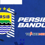 persib-bandung-profil-prestasi-stadion-supporter