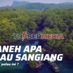 Keindahan-dengan-Pesona-Alam-di-Sangiang-Island
