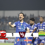 skor-akhir-1-4-persib-bandung-taklukan-madura-united-di-kandangnya