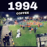 Cafe-Coffee-Shop-Instagramable-Kota-Serang