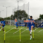 Persib-Bandung-Kembali-Berlatih