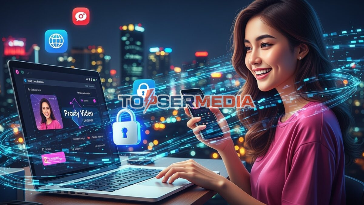 panduan-aman-xnxx-vpn-browser-video