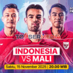 Prediksi-Pertandingan-Indonesia-U-22-vs-Mali-U-22