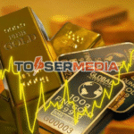 Harga-Emas-Hari-Ini-Analisis