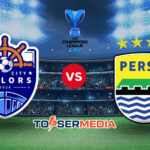 persib-vs-lion-city-sailors