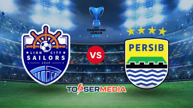 persib-vs-lion-city-sailors