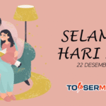 22-desember-hari-apa-memperingati-hari-ibu