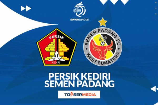 Persik-vs-semen-padang-susunan-pemain