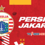 persija-jakarta-profil-prestasi-stadion-supporter