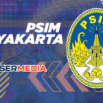 Slug: psim-yogyakarta-profil-prestasi-stadion-supporter