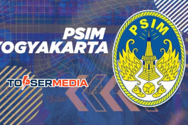 Slug: psim-yogyakarta-profil-prestasi-stadion-supporter