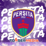 persita-tangerang-profil-prestasi-stadion-supporter