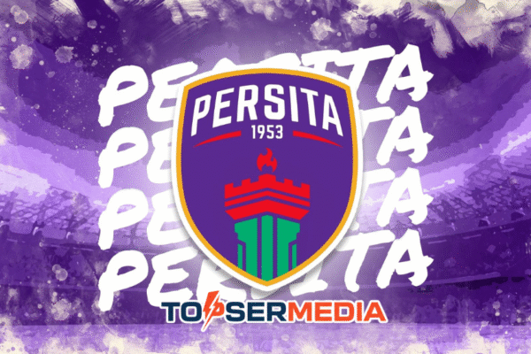 persita-tangerang-profil-prestasi-stadion-supporter