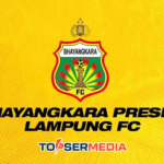 bhayangkara-fc-profil-sejarah-prestasi-stadion-supporter