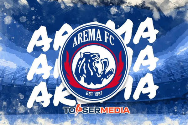 arema-fc-profil-sejarah-prestasi-stadion-supporter