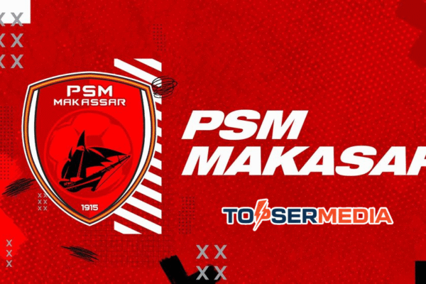 psm-makassar-profil-klub-sejarah-prestasi-stadion-supporter