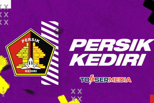 persik-kediri-profil-klub-sejarah-prestasi-stadion-supporter