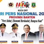 hari-pers-nasional-2026-provinsi-banten-kick-off