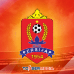 persija-jepara-profil-klub-sejarah-prestasi-stadion-supporter