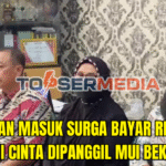 Heboh-Masuk-Surga-Via-Bekasi
