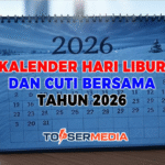 hari-raya-idul-fitri-2026