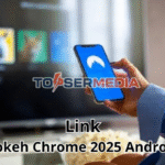 Link-Bokeh-Chrome-2025-Android