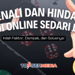 jerat-maut-judi-online-keris123-pemilik-ditangkap-harta-ludes-hidup-berantakan