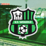 sassuolo-calcio-profil-serie-a-jay-idzes