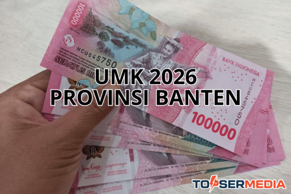 umk-provinsi-banten-2026-tuntutan-kenaikan-12-persen