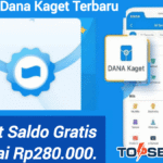 saldo-dana-gratis-rp280000-transfer-rekening