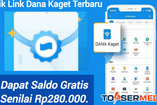 saldo-dana-gratis-rp280000-transfer-rekening