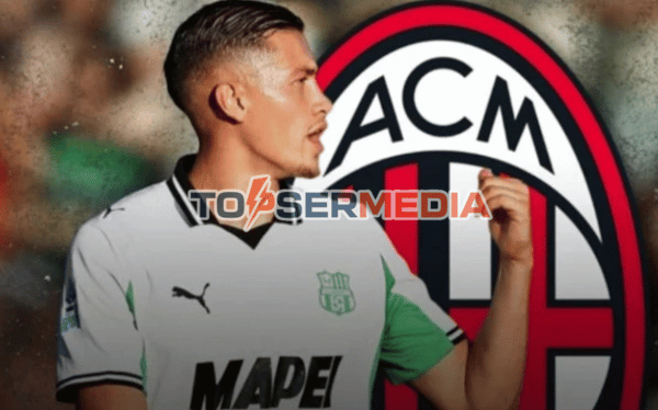 update-transfer-musim-panas-2026-rossoneri-incar-jay-idzes